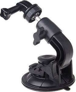 RAVENCAM RAVENCAM - GP70 Przyssawka kpl. 4