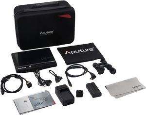 Aputure MONITOR APUTURE VS-2 FINEHD KIT IPS HDMI 4