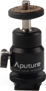 Aputure MONITOR APUTURE VS-2 FINEHD KIT IPS HDMI 5