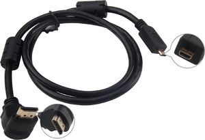 Aputure MONITOR APUTURE VS-2 FINEHD KIT IPS HDMI 6