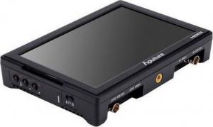 Aputure MONITOR APUTURE VS-5X FINEHD IPS HD-SDI WEJ WYJ 2