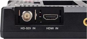 Aputure MONITOR APUTURE VS-5X FINEHD IPS HD-SDI WEJ WYJ 4