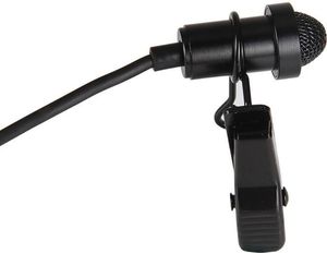 Aputure Mikrofon 200h 2