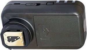 Yongnuo Yongnuo 2 x Wyzwalacz radiowy YN-622IIN do Nikon i-TTL 4