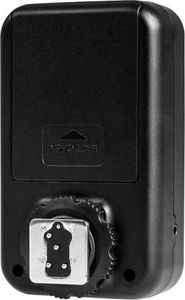 Yongnuo Sterownik radiowy YONGNUO YN-622C-TX Canon 3