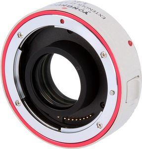 Yongnuo Telekonwerter Yongnuo YN-1.4X III Canon EOS AF EF 3