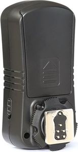 Yongnuo Yongnuo 2x Wyzwalacz RF-605N Nikon 3