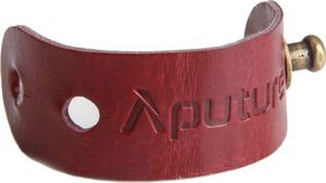 Mikrofon Aputure Mikrofon krawat Aputure A.lav EZ lavalier kevlar 4