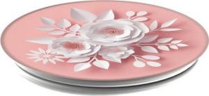 PopSockets Pop na palec Paper Flowers ME-PS-Z017 2