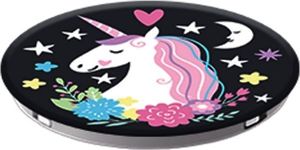 PopSockets Popsockets - uchwyt i podstawka do telefonu (Unicorn Dreams) 3