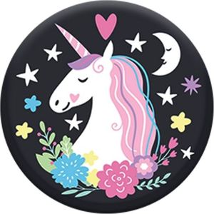 PopSockets Popsockets - uchwyt i podstawka do telefonu (Unicorn Dreams) 4