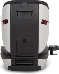 Fotelik samochodowy easyGO Fotelik Camo 15-36 kg Adriatic 9