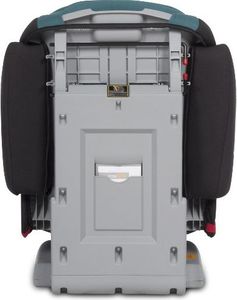 Fotelik samochodowy easyGO Fotelik Nino 9-36 kg Copper 14