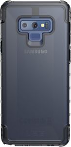 Urban UAG Plyo - obudowa ochronna do Samsung Galaxy Note 9 (przeźroczysta) 1