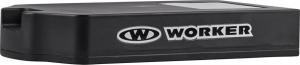 Worker Zapasowa bateria do silnika elektrycznego WORKER Wheelero 2