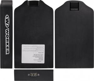 Worker Zapasowa bateria do silnika elektrycznego WORKER Wheelero 3