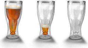 GiftWorld Butelkowy kufel 2