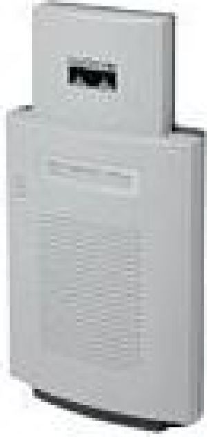 Access Point Cisco AIR-AP1121G-E-K9 1100 Series 54Mbps 802.11g Integrated A 1