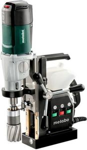 Wiertarka Metabo METABO WIERTARKA MAGNETYCZNA MAG 50 MET600636500 1