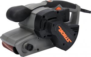 Szlifierka Toya szlifierka taśmowa 950W (T79420) 1