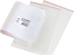 Emerson TOREBKA STRUNOWA 100X150MM 100SZT PREMIUM WORKI STRUNOWE 2