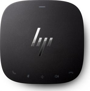 Stacja/replikator HP Thunderbolt Dock Audio Module (3AQ21AA) 2