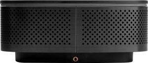 Stacja/replikator HP Thunderbolt Dock Audio Module (3AQ21AA) 3