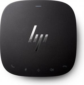 Stacja/replikator HP Dock G2 Thunderbolt 3 230W (2UK38AA#ABB) 3