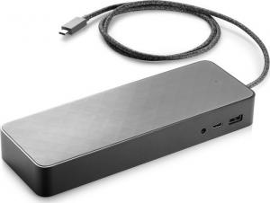 Stacja/replikator HP Dockingstation USB-C 2
