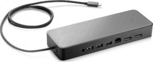 Stacja/replikator HP Dockingstation USB-C 3