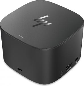 Stacja/replikator HP Thunderbolt Dock G2 230W 3