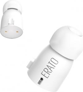 Słuchawki Erato Verse białe (AVERSE-WH-C) 2