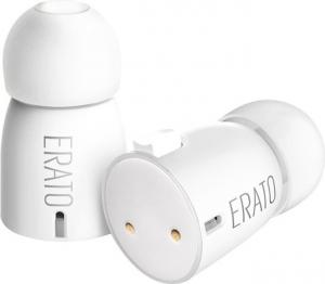 Słuchawki Erato Verse białe (AVERSE-WH-C) 4