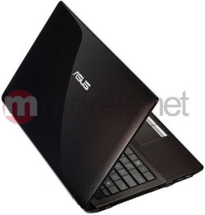 Laptop Asus K53U K53U-SX316V 2