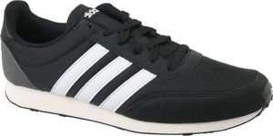 Adidas Buty sportowe Adidas V Racer 2.0 BC0106, Rozmiar: 48 1
