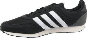 Adidas Buty sportowe Adidas V Racer 2.0 BC0106, Rozmiar: 48 2