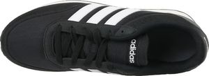 Adidas Buty sportowe Adidas V Racer 2.0 BC0106, Rozmiar: 48 3