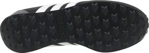 Adidas Buty sportowe Adidas V Racer 2.0 BC0106, Rozmiar: 48 4