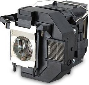 Lampa MicroLamp Projector Lamp for Epson 1