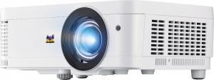 Projektor ViewSonic PX706HD 1