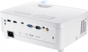 Projektor ViewSonic PX706HD 5