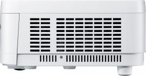 Projektor ViewSonic PX706HD 6