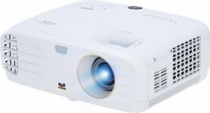 Projektor ViewSonic lampowy 3840 x 2160px 3500lm DLP 1