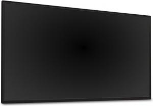 Monitor ViewSonic CDM4300R 2