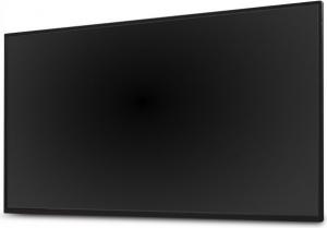 Monitor ViewSonic CDM4300R 3