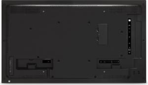 Monitor ViewSonic CDM4300R 4