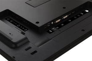 Monitor ViewSonic CDM4300R 6