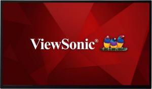Monitor ViewSonic CDE3205-EP 1