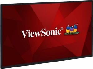 Monitor ViewSonic CDE3205-EP 2