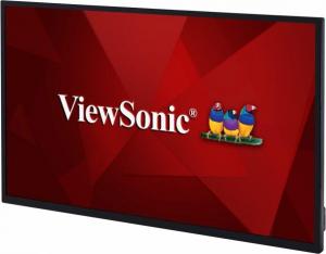 Monitor ViewSonic CDE3205-EP 3